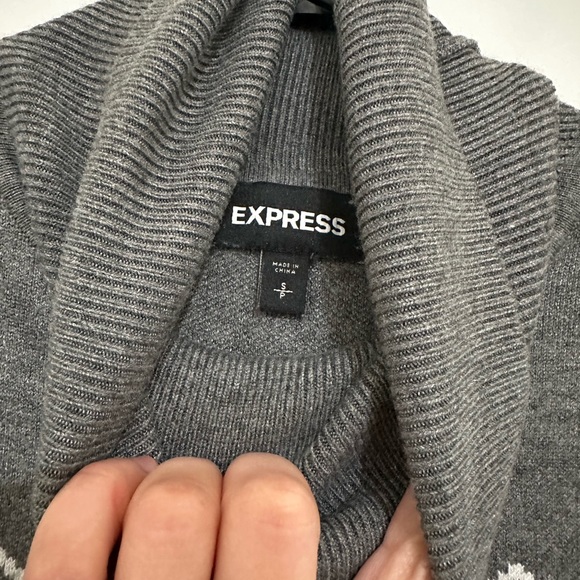 🔥🔥 Express Dress !! - Picture 6 of 6